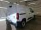 preview Citroen Berlingo #2