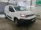 preview Citroen Berlingo #3