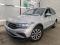 preview Volkswagen Tiguan #0