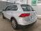 preview Volkswagen Tiguan #1