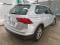 preview Volkswagen Tiguan #2
