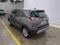 preview Opel Crossland X #1