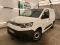 preview Citroen Berlingo #0
