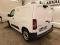 preview Citroen Berlingo #1