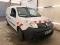 preview Renault Kangoo #3