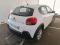 preview Citroen C3 #2
