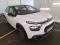 preview Citroen C3 #3