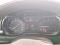 preview Citroen C3 #5
