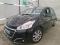 preview Peugeot 208 #0