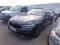 preview BMW M Models #3