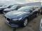 preview Volvo Other #3