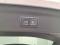 preview Audi Q3 #4