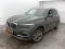 preview BMW X5 #3