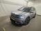 preview Citroen C4 Aircross #1