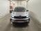 preview Citroen C4 Aircross #0