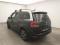 preview Citroen C4 #2