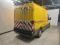 preview Ford Transit #4