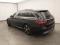 preview Mercedes C-Class #3