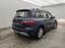 preview Mercedes B-Class #3