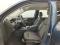 preview Mercedes B-Class #5