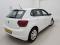 preview Volkswagen Polo #1