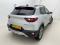 preview Kia Stonic #1