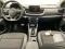 preview Kia Stonic #2