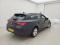 preview Seat Leon #1