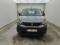 preview Peugeot Rifter #0