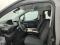preview Peugeot Rifter #5