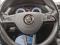 preview Skoda Superb #5