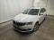 preview Skoda Octavia #3
