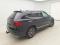 preview Volkswagen Tiguan #3