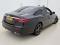 preview Mercedes E-Class #1
