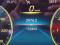 preview Mercedes E-Class #3