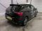 preview Volkswagen Polo #1