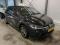 preview Volkswagen Polo #4