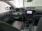 preview Volkswagen T-Cross #2