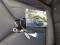 preview Skoda Enyaq #4