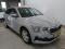 preview Skoda Scala #4