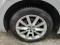 preview Skoda Scala #4