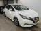 preview Nissan Leaf #4
