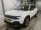 preview Jeep Avenger #0