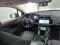 preview Jaguar I-Pace #2