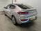 preview Hyundai i30 #5