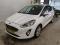 preview Ford Fiesta #0