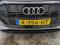 preview Audi E-TRON #3