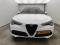preview Alfa Romeo Stelvio #0