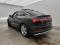 preview Audi E-TRON #2
