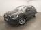 preview Audi Q2 #3